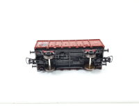 Roco H0 46043 offener Güterwagen Hochbordwagen mit Ladung 824947 DB
