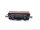 Fleischmann H0 1205 offener Güterwagen Mittelbordwagen Om 12 DB / Blech