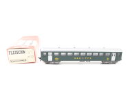 Fleischmann H0 5132 Personenwagen 2. Klasse C4 6504 SBB...