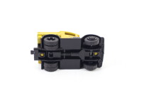 Märklin H0 45071 PMS 90-03 aus Set Zugmaschine Kaeble, Fahrt ins Postmuseum DBP