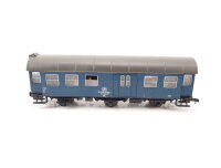 Roco H0 44309A Personenwagen Werkstattwagen 29 652-7 DB /...