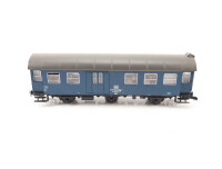 Roco H0 44309A Personenwagen Werkstattwagen 29 652-7 DB / NEM