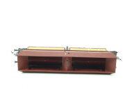 Roco H0 46250 Güterwagen Selbstentladewagen "Peine+Salzgitter" 078-5 DB / NEM