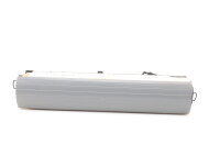 Piko H0 Güterwagen Kühlwagen "Romania Romtrans" 530 070 CFR