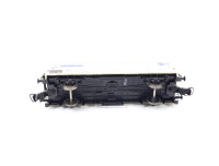 Fleischmann H0 5341 Güterwagen Kühlwagen "INTER FRIGO" 806 2 078-4 DB