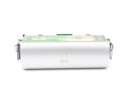 Märklin H0 Güterwagen Bierwagen Kühlwagen Sondermodell "Jever"