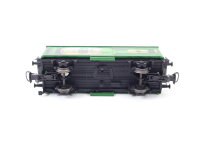 Märklin H0 Güterwagen Bierwagen Kühlwagen Sondermodell "Jever"
