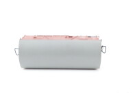 Piko H0 5/6446/010 gedeckter Güterwagen Tonnendachwagen 112 8404-3 DR