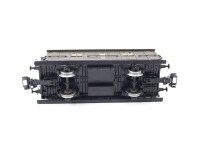 Märklin H0 PMS 60-01 4500 Personenwagen Bahnpostwagen 3059 Post K.P.E.V.