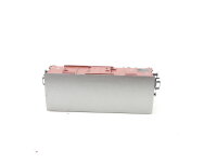 Piko H0 54045 gedeckter Güterwagen  05-97-10 DR / NEM / AC