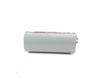 Piko H0 5/128-01 Güterwagen Verschlagwagen Viehstransporter 23-01-18 DR / NEM AC