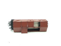 Piko H0 5/6432-010 Güterwagen Klappdeckelwagen 560 2 094-8 DR / NEM / AC