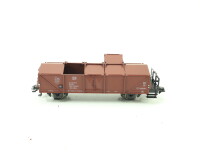 Piko H0 5/6432-010 Güterwagen Klappdeckelwagen 560 2 094-8 DR / NEM / AC