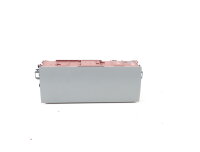 Piko H0 5/6448/020 gedeckter Güterwagen 110847 DB / NEM / AC