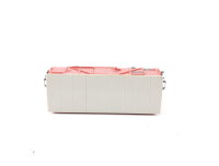 Piko H0  gedeckter Güterwagen Rot 88 325 DR / NEM / AC