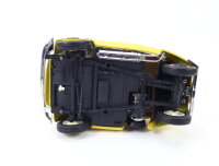 Revell 08925 Modellauto PKW BMW Isetta 250 "Deutsche Bundespost" 1:18