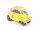 Revell 08925 Modellauto PKW BMW Isetta 250 "Deutsche Bundespost" 1:18