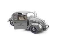 Solido Modellauto PKW Oldtimer VW Käfer Coccinelle...