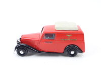 Vitesse Modellauto PKW Mercedes Benz 170V...