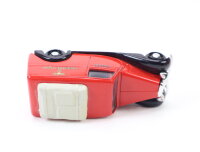 Vitesse Modellauto PKW Mercedes Benz 170V "Deutsche Reichspost" 100292 / 1:43