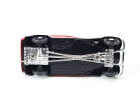 Vitesse Modellauto PKW Mercedes Benz 170V "Deutsche Reichspost" 100292 / 1:43