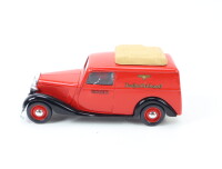 Vitesse Modellauto PKW Mercedes Benz 170V "Deutsche Reichspost" 100292 / 1:43