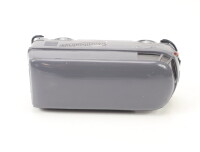 Wiking 772 01 39 Modellauto VW-Transporter T1 Kastenwagen Schnellbautrupp 1:40