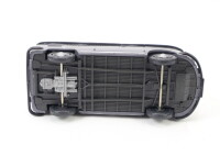 Wiking 772 01 39 Modellauto VW-Transporter T1 Kastenwagen Schnellbautrupp 1:40