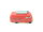 Wiking PMS H0 Modellauto Transporter MB L319 "DBP Katastrophenschutz" 1:87