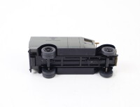 Roskopf H0 85-02 aus Set Modellauto LKW MB L2 "Deutsche Reichspost 1938" 1:87