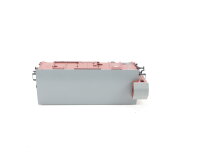 Piko H0 5/6436/014 gedeckter Güterwagen Gml Berlin 11430 braun K.P.E.V. NEM / AC