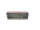 Piko H0 5/6413/010 offener Güterwagen Hochbordwagen 43-69-30 Ommru DR / NEM / AC