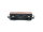 Piko H0 5/6413/010 offener Güterwagen Hochbordwagen 43-69-30 Ommru DR / NEM / AC