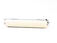 Roco H0 46201 Güterwagen Gaskesselwagen "VTG" 791 9 458-9 DB / NEM