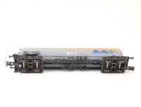 Roco H0 46201 Güterwagen Gaskesselwagen "VTG" 791 9 458-9 DB / NEM