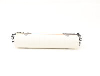 Märklin H0 4855 Güterwagen aus Set Kesselwagen...