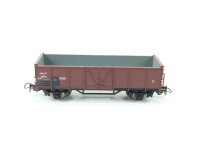 Piko H0 offener Güterwagen Hochbordwagen 59536 braun SBB-CFF / AC