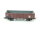 Piko H0 offener Güterwagen Hochbordwagen 59536 braun SBB-CFF / AC