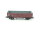 Piko H0 offener Güterwagen Hochbordwagen 59536 braun SBB-CFF / AC