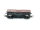 Piko H0 offener Güterwagen Hochbordwagen 59536 braun SBB-CFF / AC