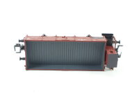 Sachsenmodelle H0 16002 Güterwagen...