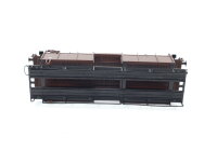 Lima H0  Güterwagen Autotransportwagen unbeladen  633 023 DB / NEM