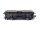 Lima H0  Güterwagen Autotransportwagen unbeladen  633 023 DB / NEM