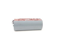 Piko H0 5/6426/025 gedeckter Güterwagen "Wekawe" 576070 DB /NEM / AC