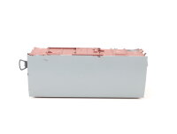 Piko H0 5/6448/020 gedeckter Güterwagen 110847 DB  / AC