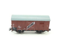 Piko H0 5/6426/025 gedeckter Güterwagen...