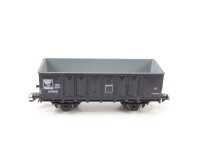 Piko H0 offener Güterwagen Hochbordwagen 692006 SNCF...