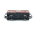 Piko H0 5/6426/025 gedeckter Güterwagen "Wekawe" 576070 DB /NEM / AC