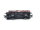 Piko H0 5/6454/010 Güterwagen Säuretopfwagen mit Bremserhaus 53-74-16 DR NEM/AC
