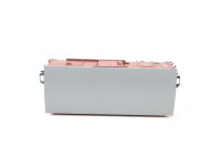 Piko H0 5/6448/020 gedeckter Güterwagen 110847 DB NEM  / AC